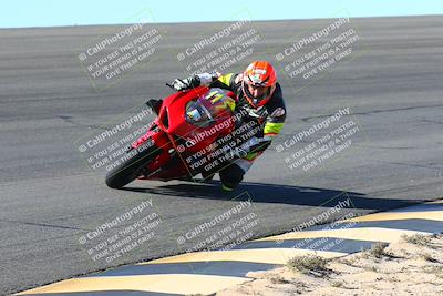 media/Jan-09-2022-SoCal Trackdays (Sun) [[2b1fec8404]]/Bowl (1015am)/